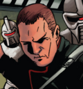 Thumbnail for File:BSGCW-Darius.png