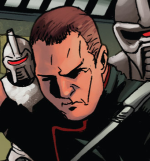 BSGCW-Darius.png
