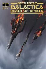 Thumbnail for File:BSGDOA02CovCRamondelli.jpg