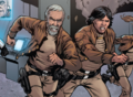 BSGv2 - Adama and Apollo race against time.png