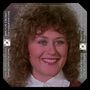 Thumbnail for File:Bank Teller.jpg