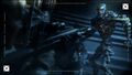 Thumbnail for version as of 21:01, 13 May 2026