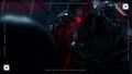 Thumbnail for version as of 21:01, 13 May 2026