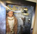Thumbnail for File:Boomer Figure Prototype - 2015 eBay Listing No. 2 - 3.jpg