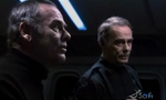 Thumbnail for File:Cavils Talking.png