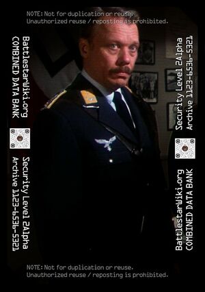 G80 - GDE2 - Todd Martin as Third German Officer.jpg