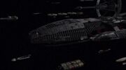 Thumbnail for File:Mini side fleet.jpg