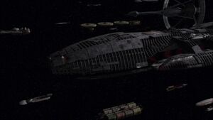 Mini side fleet.jpg