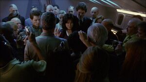 Roslin swearing in.jpg