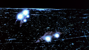 SOSW - Caprica City Lights with Secret Message.png