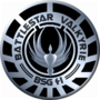 Thumbnail for File:Valkyrie Crest Av.png