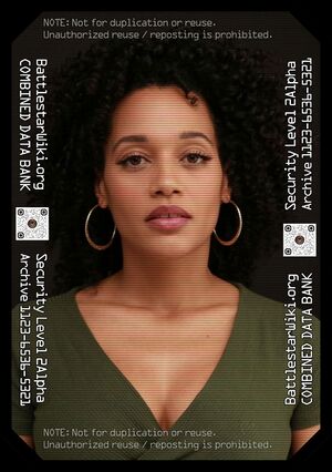 Actress - Bethany Brown.jpg
