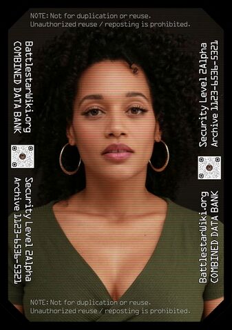 File:Actress - Bethany Brown.jpg