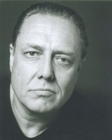 File:Alan C. Peterson.jpg