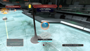 BSGD - Helios Beta - Virgon.png