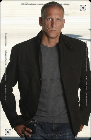 File:Barry Nerling.jpg