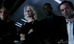 Thumbnail for File:Cylons wait for Execution Order.png