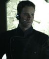 HoG Situation Room man 2.jpg