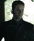 Thumbnail for File:HoG Situation Room man 2.jpg