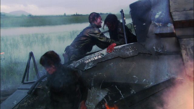 File:Karma Raptor plate.jpg