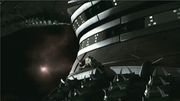 Thumbnail for File:Raptorleavingbaseship.jpg