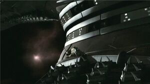 Raptorleavingbaseship.jpg