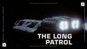The Long Patrol - Title screencap.jpg