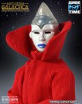 Thumbnail for File:Amok Time - Lucifer Figure - 1.jpg