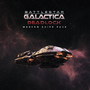 Thumbnail for File:BSG Deadlock Modern Ship Pack.webp