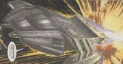 Thumbnail for File:Pegasus - Maximum Press.jpg