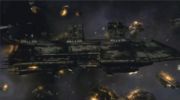 Thumbnail for File:Pegasusflightpod.jpg