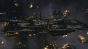 Pegasusflightpod.jpg