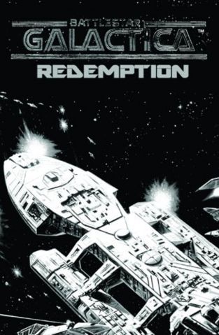 File:Redemption.jpg