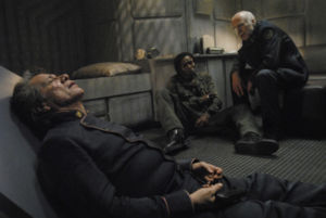 Season 3 - Promo - Hero -Adama Tigh and Novacek.jpg