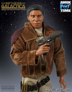 Amok Time - Boomer Figure - 2.jpg