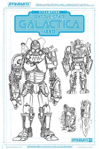 File:BSG188001CovIncenCylon.jpg