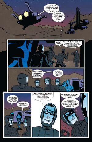 BSGGodsMonsters201605Int1.jpg