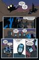 BSGGodsMonsters201605Int1.jpg