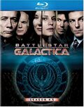 Thumbnail for File:Battlestar Galactica - Season 4.5 Blu-Ray box cover.jpg