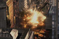 Breaking MLMT Train Explosion Casualties Estimated in the Hundreds.jpg