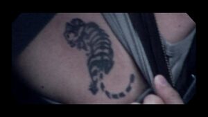 Gaeta tiger tatoo.jpg
