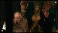 Thumbnail for version as of 04:05, 21 March 2026