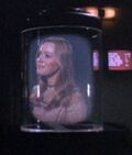Thumbnail for File:Holographic imager.jpg