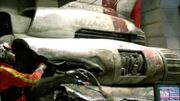 Thumbnail for File:N7242C-33.jpg
