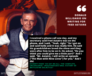 POTD - Bellisario on Astaire - MWNL.png