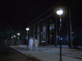 Thumbnail for version as of 21:51, 4 October 2007