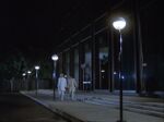 Thumbnail for File:Precedium building.jpg