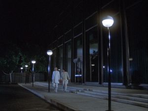 Precedium building.jpg