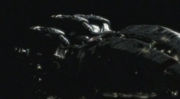 Thumbnail for File:Season3 GalacticaJump3.jpg