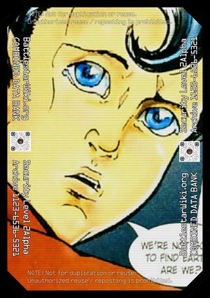 TOS - Favorite Son - Kel.jpg